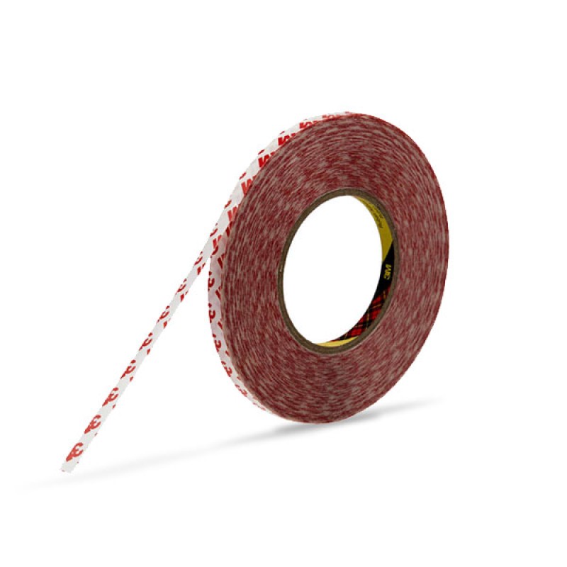 3M traka 9mm x 4,5m 