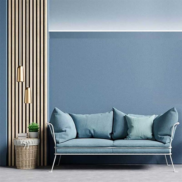 Aluminijski profil ugradbeni/Knauf zidni opalno bijeli difuzor 2 metra 82.60 mm x 47.00 x 15.00 x 33 mm Aluminijski profil ugradbeni/Knauf zidni opalno bijeli difuzor 2 metra 82.60 mm x 47.00 x 15.00 x 33 mm