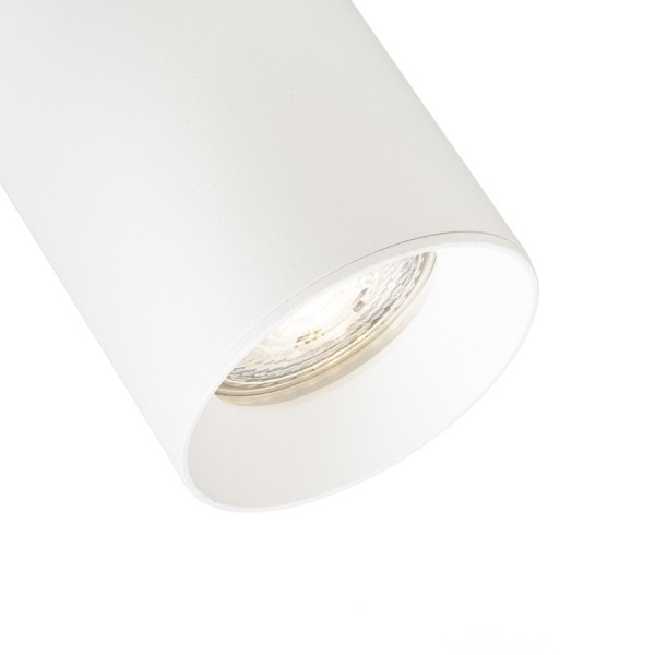 Aluminijski ukrasni prsten za svjetiljku Dario LED unutarnja rasvjeta R13876 - iDEAL LED | Led žarulje - LED rasvjeta iDEAL LED | Led žarulje - LED rasvjeta Aluminijski ukrasni prsten za svjetiljku Dario