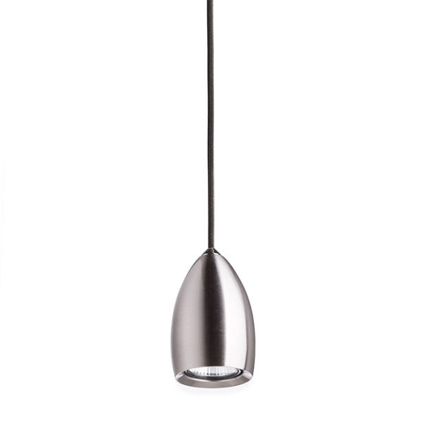 Babades IV visilica 230V 4x50W GU10 LED unutarnja rasvjeta R12083 - iDEAL LED | Led žarulje - LED rasvjeta iDEAL LED | Led žarulje - LED rasvjeta Babades IV visilica 230V 4x50W GU10 LED unutarnja rasvjeta - iDEAL LED | Led žarulje - LED rasvjeta iDEAL LED | Led žarulje - LED rasvjeta