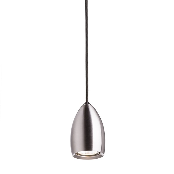 Babades IV visilica 230V 4x50W GU10 LED unutarnja rasvjeta R12083 - iDEAL LED | Led žarulje - LED rasvjeta iDEAL LED | Led žarulje - LED rasvjeta Babades IV visilica 230V 4x50W GU10 LED unutarnja rasvjeta - iDEAL LED | Led žarulje - LED rasvjeta iDEAL LED | Led žarulje - LED rasvjeta
