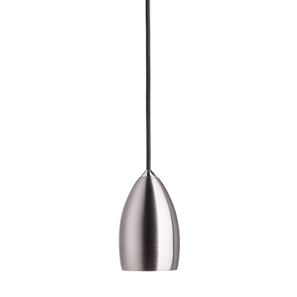 Babades IV visilica 230V 4x50W GU10 LED unutarnja rasvjeta R12083 - iDEAL LED | Led žarulje - LED rasvjeta iDEAL LED | Led žarulje - LED rasvjeta Babades IV visilica 230V 4x50W GU10 LED unutarnja rasvjeta - iDEAL LED | Led žarulje - LED rasvjeta iDEAL LED | Led žarulje - LED rasvjeta