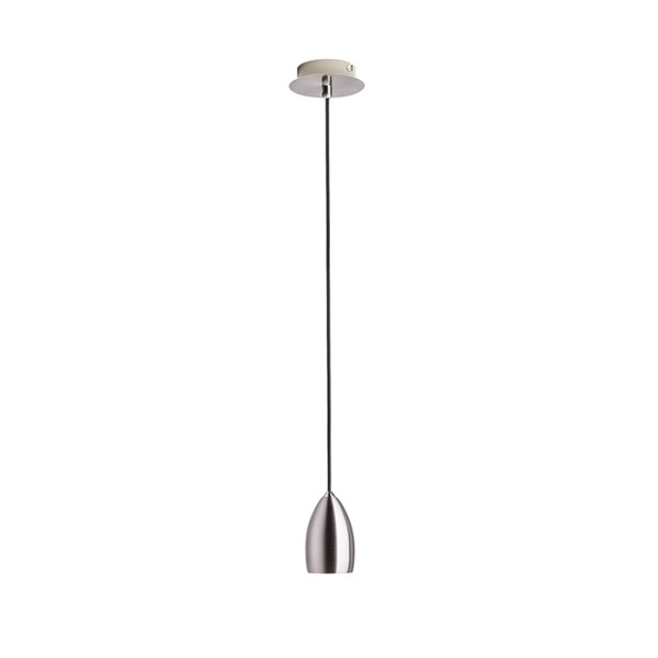 Babades IV visilica 230V 4x50W GU10 LED unutarnja rasvjeta R12083 - iDEAL LED | Led žarulje - LED rasvjeta iDEAL LED | Led žarulje - LED rasvjeta Babades IV visilica 230V 4x50W GU10 LED unutarnja rasvjeta - iDEAL LED | Led žarulje - LED rasvjeta iDEAL LED | Led žarulje - LED rasvjeta