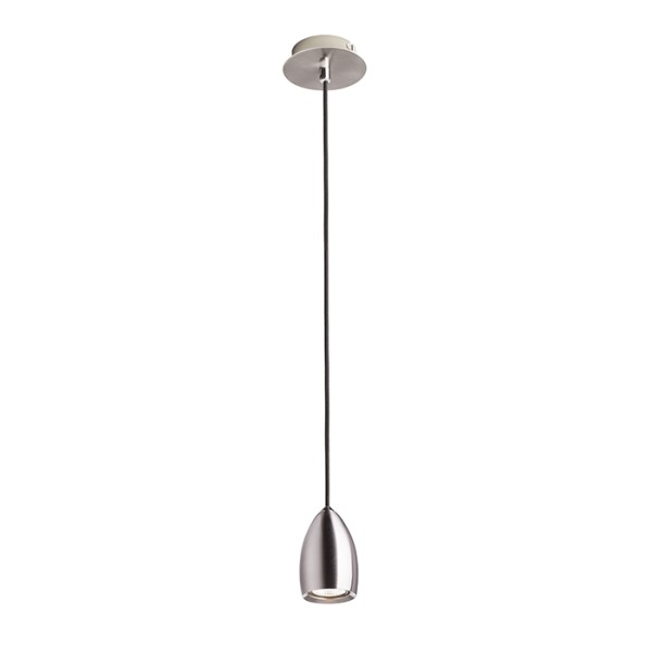 Babades IV visilica 230V 4x50W GU10 LED unutarnja rasvjeta R12083 - iDEAL LED | Led žarulje - LED rasvjeta iDEAL LED | Led žarulje - LED rasvjeta Babades IV visilica 230V 4x50W GU10 LED unutarnja rasvjeta - iDEAL LED | Led žarulje - LED rasvjeta iDEAL LED | Led žarulje - LED rasvjeta