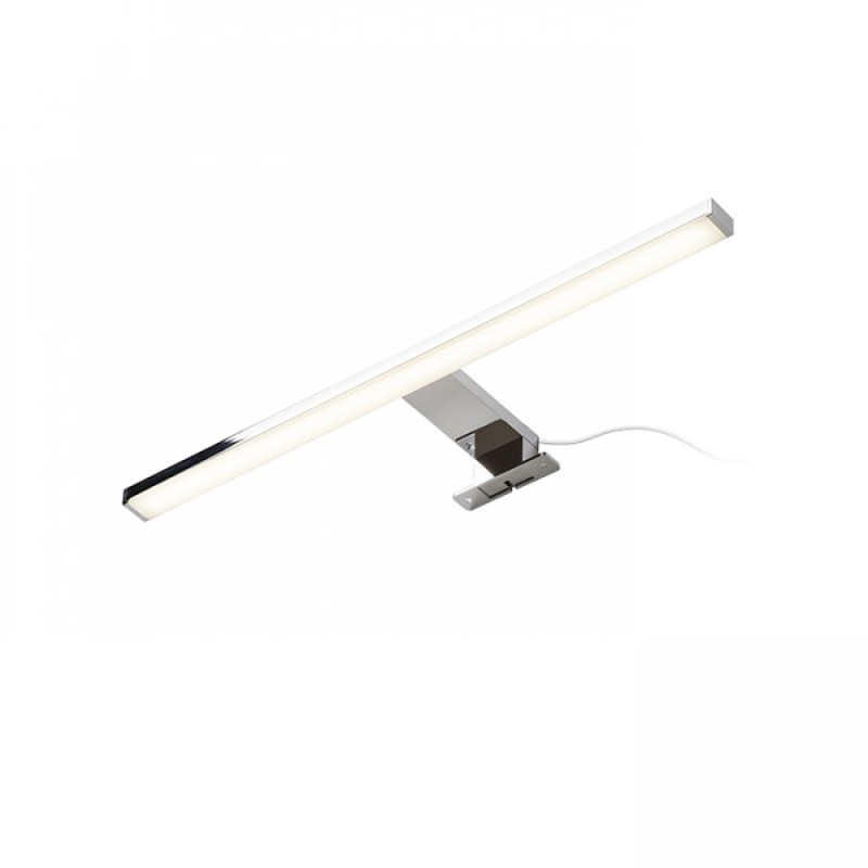 BALEA LED svjetiljka 230V LED 7W 120° IP44 3000K