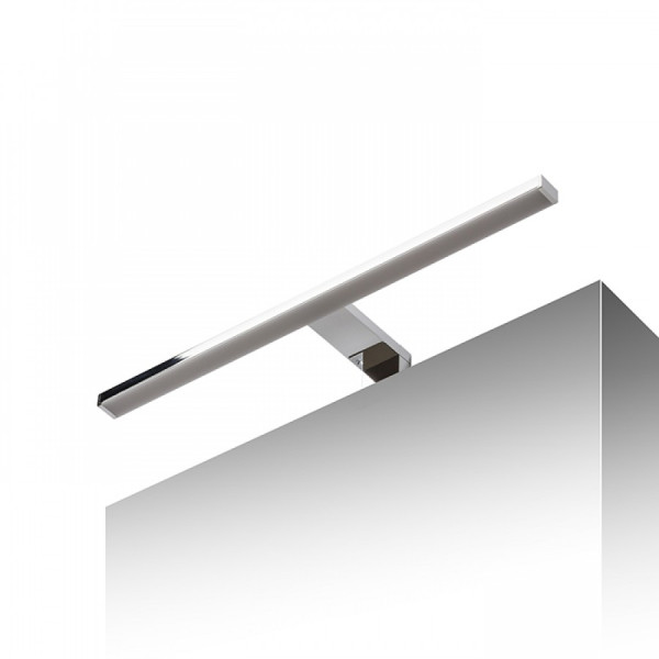 BALEA LED svjetiljka 230V LED 7W 120° IP44 3000K