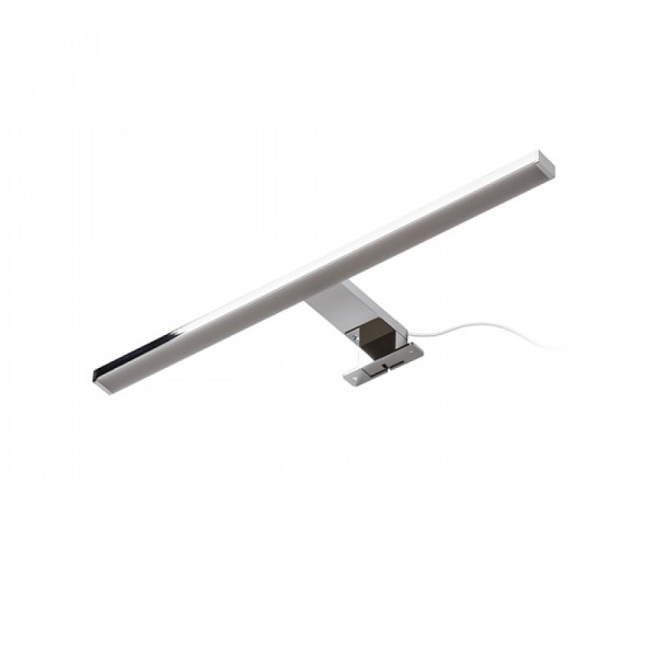 BALEA LED svjetiljka 230V LED 7W 120° IP44 3000K