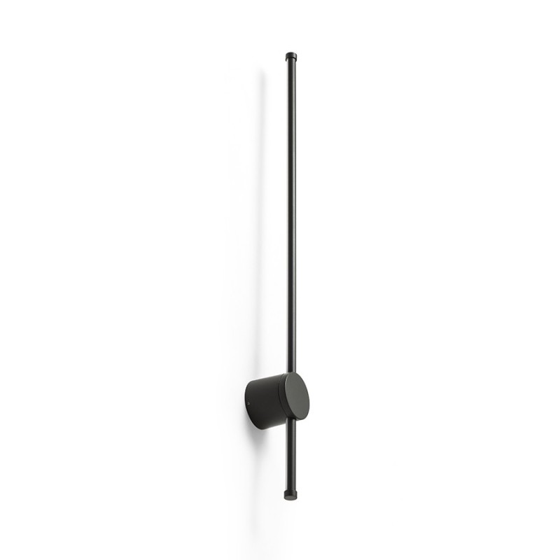 Beem 80 vanjska nadgradna svjetiljka 230V LED 14W 120° IP54 3000K
