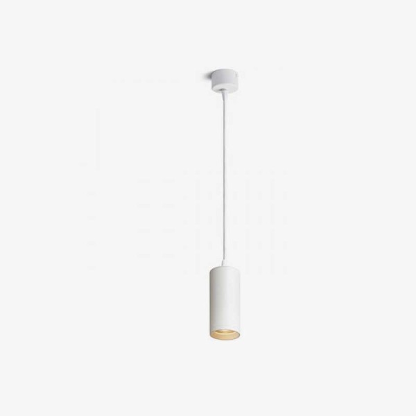Belenos bijela visilica LED GU10 Belenos bijela visilica LED GU10