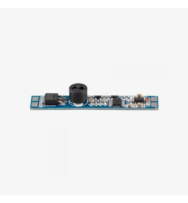 Beskontaktni senzor i dimmer za LED trake 12-24V
