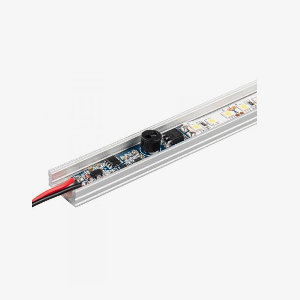 Beskontaktni senzor i dimmer za LED trake 12-24V