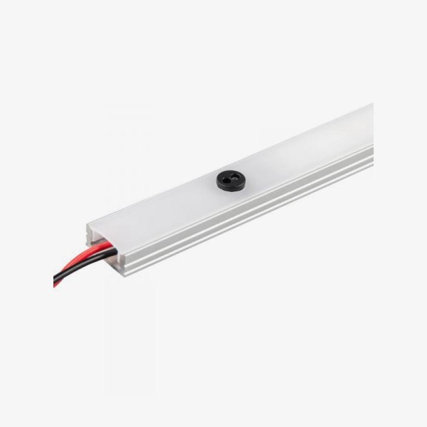 Beskontaktni senzor i dimmer za LED trake 12-24V