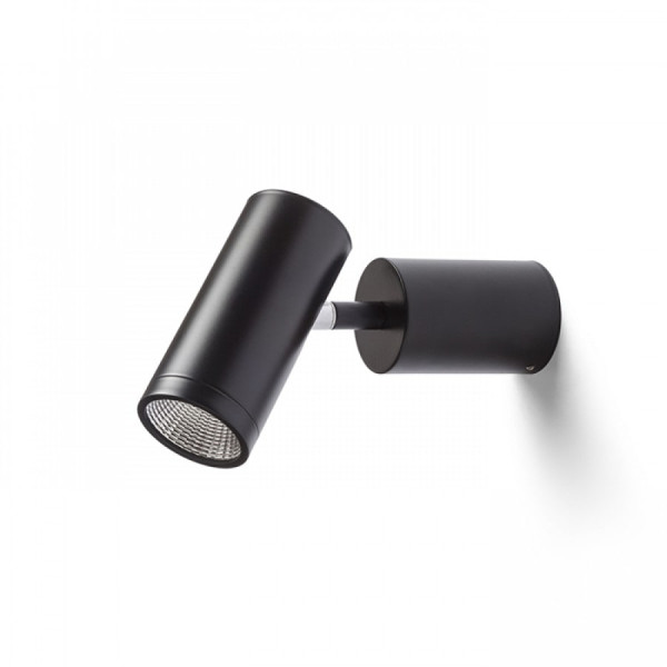 BOGARD LED  stropni reflektor 230V LED 5W 90° 3000K 500lm LED unutarnja rasvjeta - iDEAL LED | Led žarulje - LED rasvjeta iDEAL LED | Led žarulje - LED rasvjeta