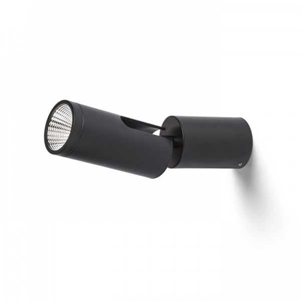 BOGARD LED  stropni reflektor 230V LED 5W 90° 3000K 500lm LED unutarnja rasvjeta - iDEAL LED | Led žarulje - LED rasvjeta iDEAL LED | Led žarulje - LED rasvjeta