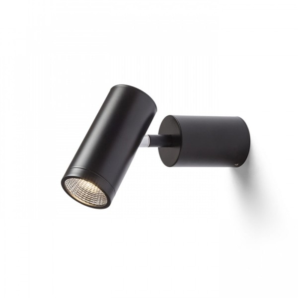 BOGARD LED  stropni reflektor 230V LED 5W 90° 3000K 500lm LED unutarnja rasvjeta - iDEAL LED | Led žarulje - LED rasvjeta iDEAL LED | Led žarulje - LED rasvjeta