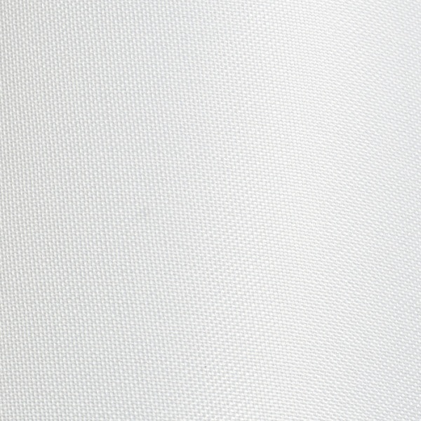 BROADWAY visilica 230V LED E27 IP20