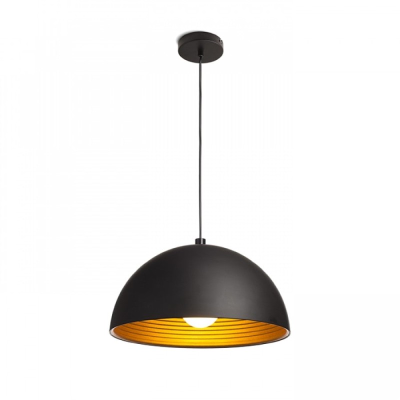 CARISSMA 40 visilica E27 LED FILAMENT 6.5W LED unutarnja rasvjeta - iDEAL LED | Led žarulje - LED rasvjeta iDEAL LED | Led žarulje - LED rasvjeta