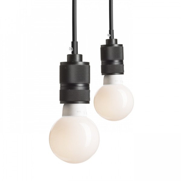 CINDY VI visilica 230V LED 6xE27 LED unutarnja rasvjeta R12054 - iDEAL LED | Led žarulje - LED rasvjeta iDEAL LED | Led žarulje - LED rasvjeta CINDY VI visilica 230V LED 6xE27