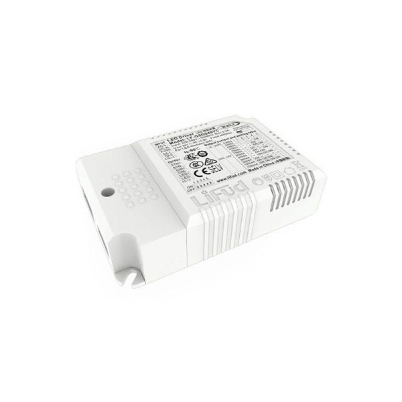 Dali driver za LED panel 45W