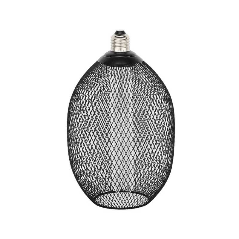 Dekorativna LED žarulja E27 2.5W 188 lm 1800K
