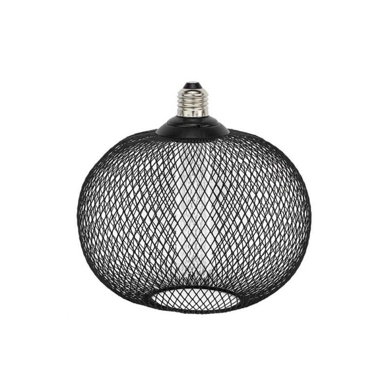 Dekorativna LED žarulja E27 2.5W 188 lm 1800K