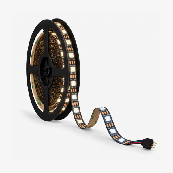Digitalna CCT LED traka SK6812 5V 12 W/m 60/SMD m IP20