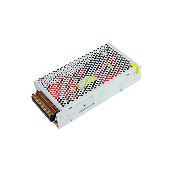 Dimabilno napajanje 100W 12VDC 8.33A IP20