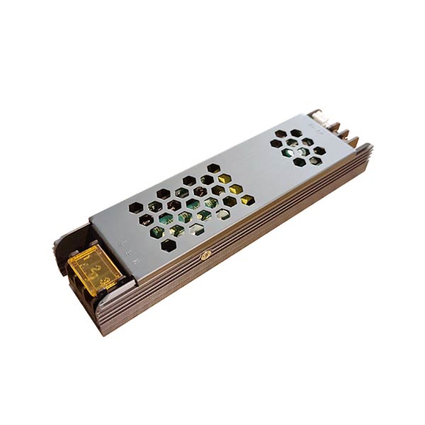 Dimabilno napajanje 60W 12VDC IP20