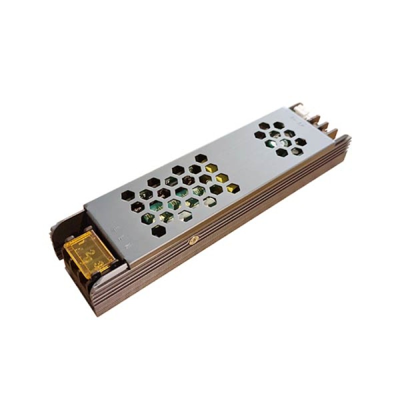 Dimabilno napajanje 60W 12VDC IP20