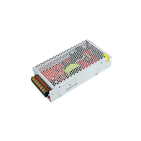 Dimabilno napajanje 60W 24V DC 2.5 A IP2...