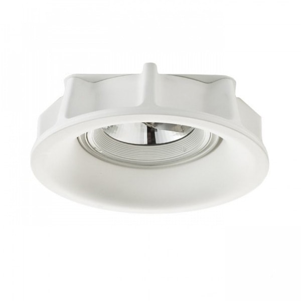 DINGO R Ugradbeni gipsani LED modul 50W 12V G53 LED unutarnja rasvjeta - iDEAL LED | Led žarulje - LED rasvjeta iDEAL LED | Led žarulje - LED rasvjeta