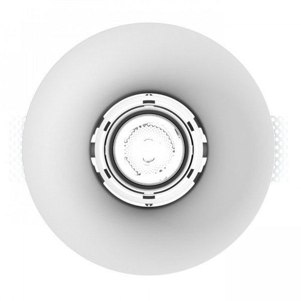 DINGO R Ugradbeni gipsani LED modul 50W 12V G53 LED unutarnja rasvjeta - iDEAL LED | Led žarulje - LED rasvjeta iDEAL LED | Led žarulje - LED rasvjeta