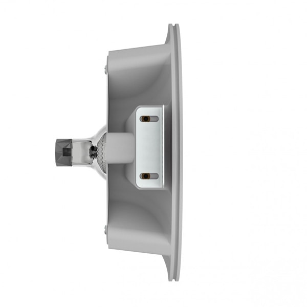 DINGO R Ugradbeni gipsani LED modul 50W 12V G53 LED unutarnja rasvjeta - iDEAL LED | Led žarulje - LED rasvjeta iDEAL LED | Led žarulje - LED rasvjeta