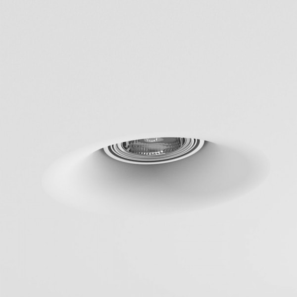 DINGO R Ugradbeni gipsani LED modul 50W 12V G53 LED unutarnja rasvjeta - iDEAL LED | Led žarulje - LED rasvjeta iDEAL LED | Led žarulje - LED rasvjeta