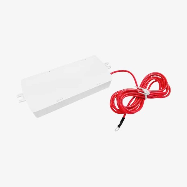 Dodirni ON/OFF prekidač  max 200W IP20