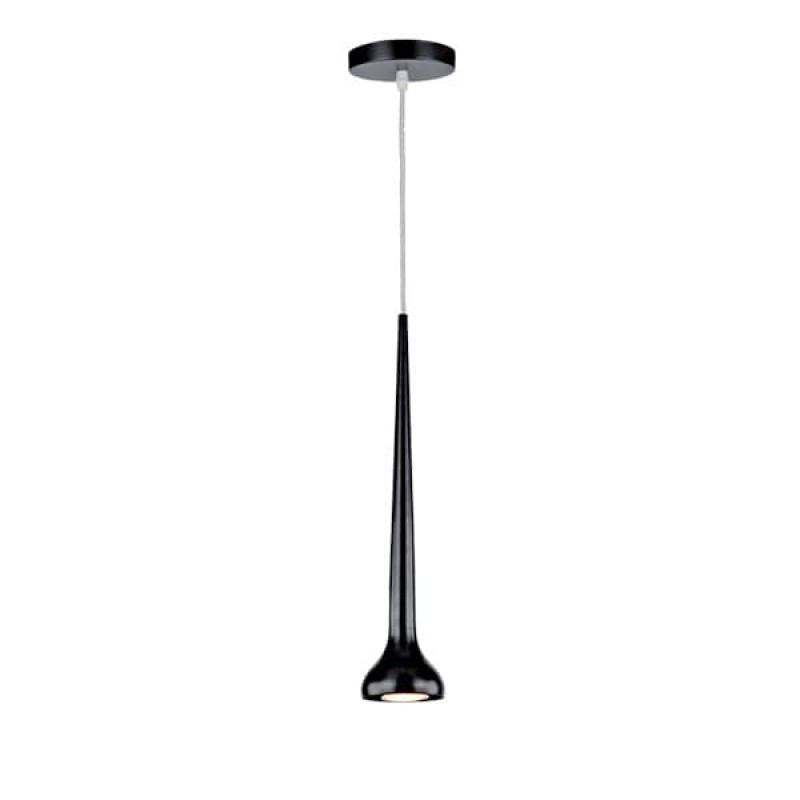 DUKE visilica GU10 LED unutarnja rasvjeta - iDEAL LED | Led žarulje - LED rasvjeta iDEAL LED | Led žarulje - LED rasvjeta