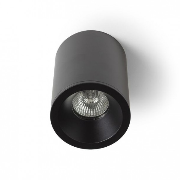 EILEEN stropna svjetiljka 230V GU10 35W IP65