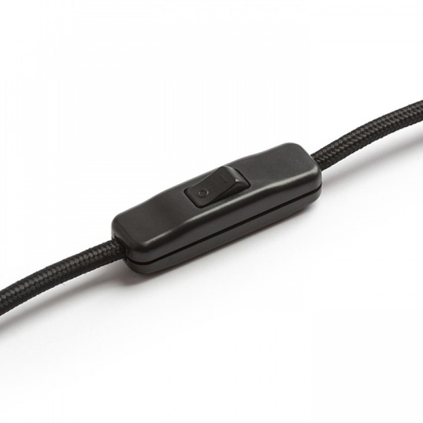 EL PASO Stolna svjetiljka 230V E14 11W