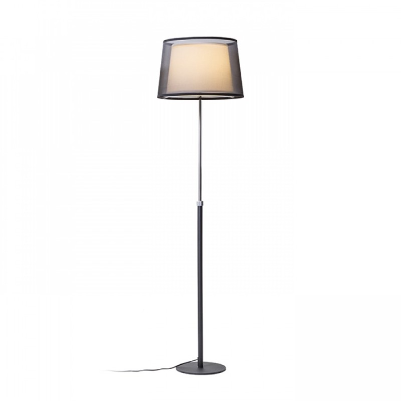 Esplanade podna lampa 230V E27 10W