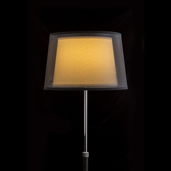 Esplanade podna lampa 230V E27 10W