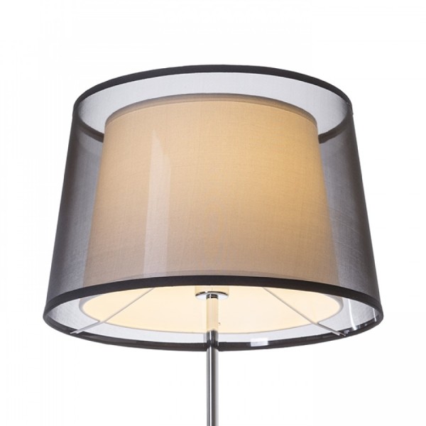 Esplanade podna lampa 230V E27 10W