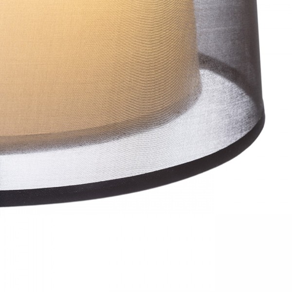 Esplanade podna lampa 230V E27 10W