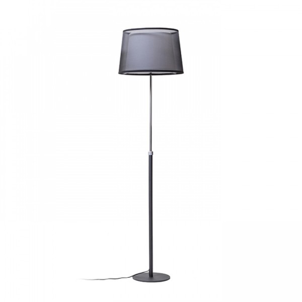 Esplanade podna lampa 230V E27 10W