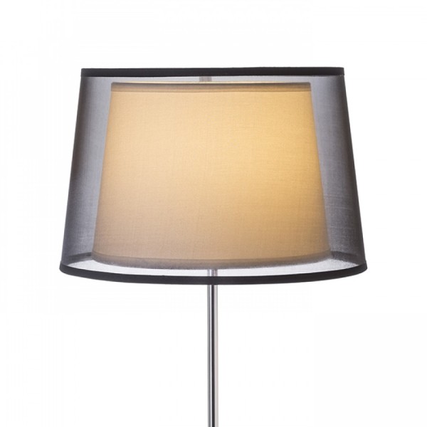 Esplanade podna lampa 230V E27 10W