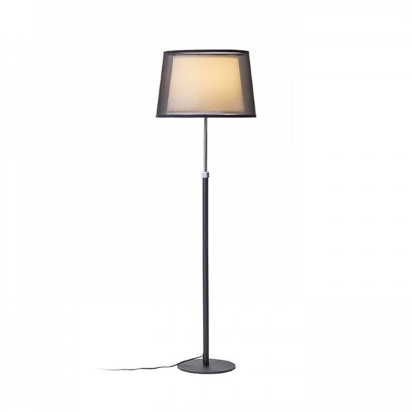 Esplanade podna lampa 230V E27 10W