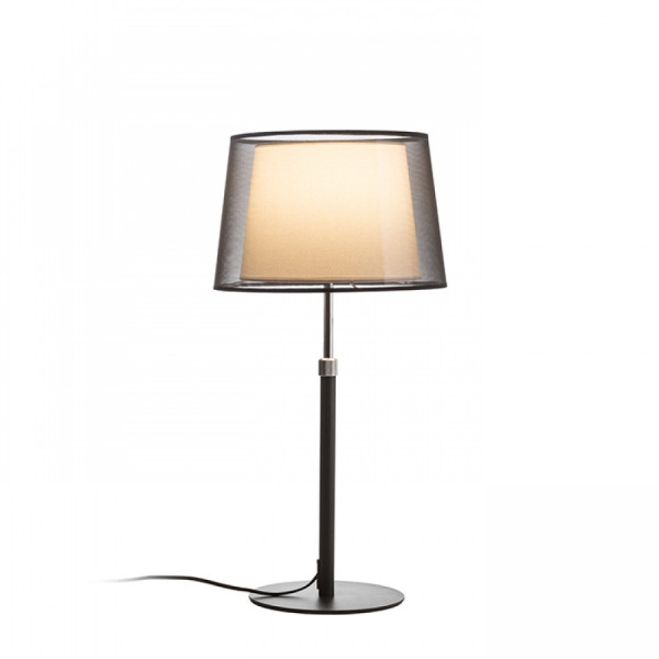 Esplanade stolna svjetiljka 230V E27