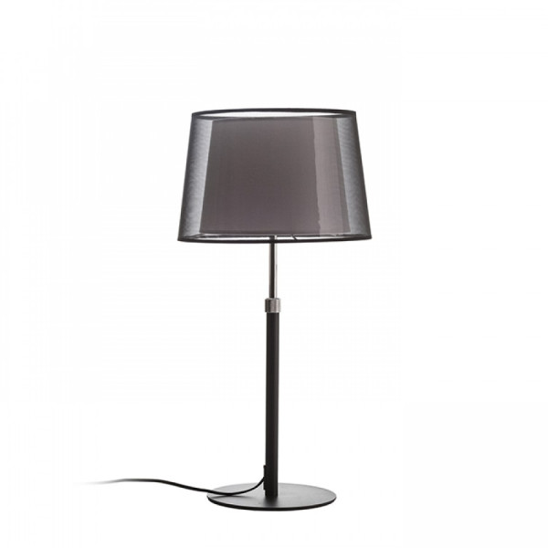 Esplanade stolna svjetiljka 230V E27