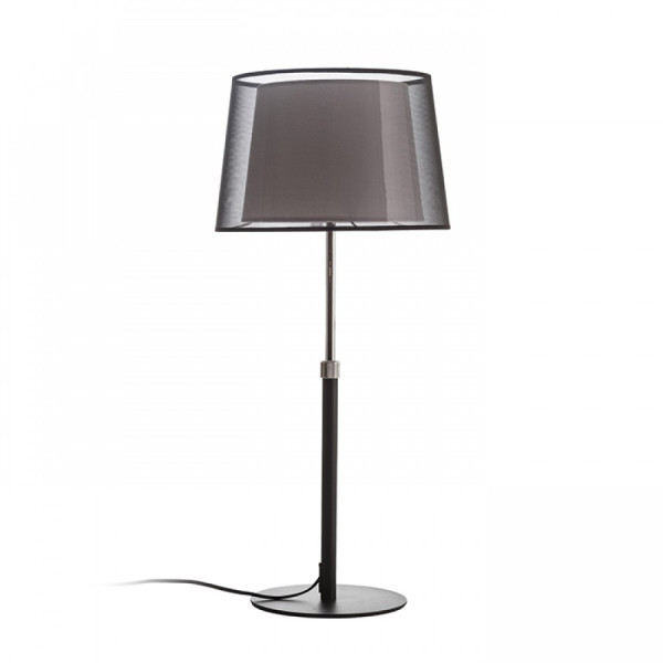 Esplanade stolna svjetiljka 230V E27