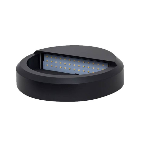 Fasadna LED svjetiljka 8W 4000K IP65 Fasadna LED svjetiljka 8W 4000K IP65