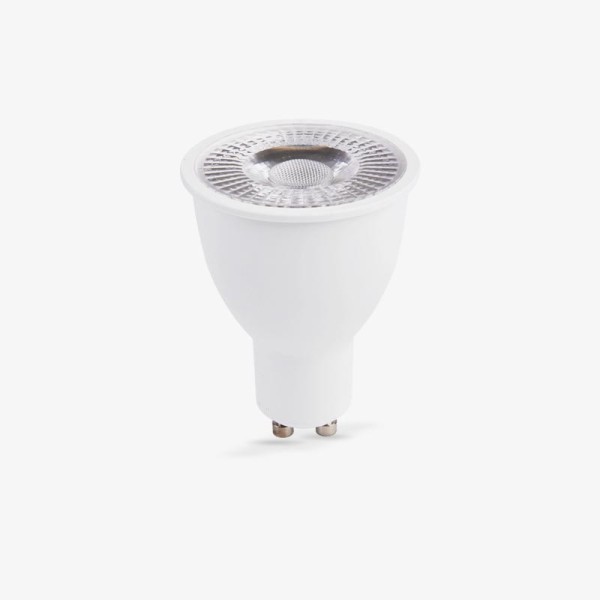 GU10 LED žarulja 9W 999 Lm 38° Visoka učinkovitost